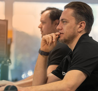 website full width hero banner - desktop (1)